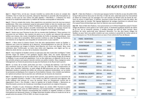 Page 11 - Programme 2024 | Air Moto Tours