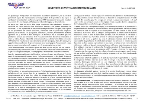 Page 58 - Programme 2024 | Air Moto Tours
